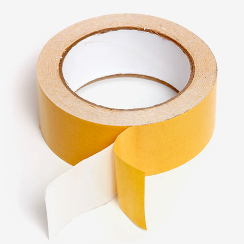 Скотч для пароизоляции, Fachmann